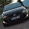 qetz_ozi