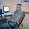 YigitYusufYaman