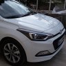 kursat52