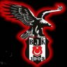 cirak_a