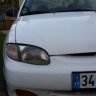 erdal55