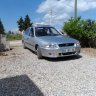 Mercan33