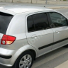 Gökhan28