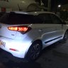 BBwhite
