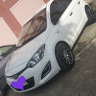 Ezgi