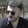 ömürbayır
