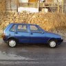 MertCan4406