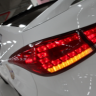 LS880