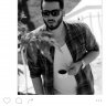 Serdar_cdu