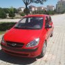 selman05