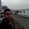 gokhanreis