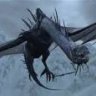 felllbeast