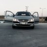 ayık