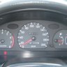 Hyundai Candır