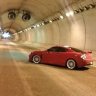 Red-tuscani