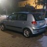 tolga45