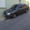 Burakc455
