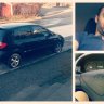 emrah_gulbas