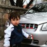 musti3838