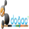 dogacelektronik