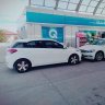 KILIC31