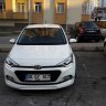 engin38