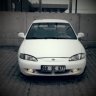 ismail0660