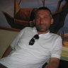balkan22