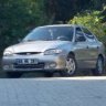 bozoklu66