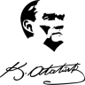 VVadam