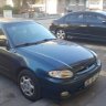 ugur 1.5 gls