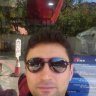 Özgür58