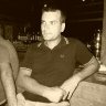Sezens