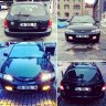 elantra-wagon