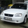 sinan35