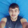 abdulmelik
