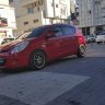 anil4126