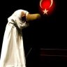 Galip Sahin