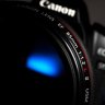ByPhotographer