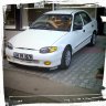 kenans_tuning