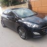 burak8001