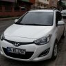 enver34
