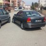 fuat17