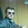 Gazamfer