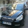 Bektaş50
