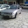 igmrc
