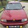 Daihatsu90