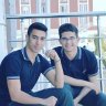 Sedat Blk