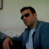 chnblr77