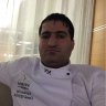 cumali erener